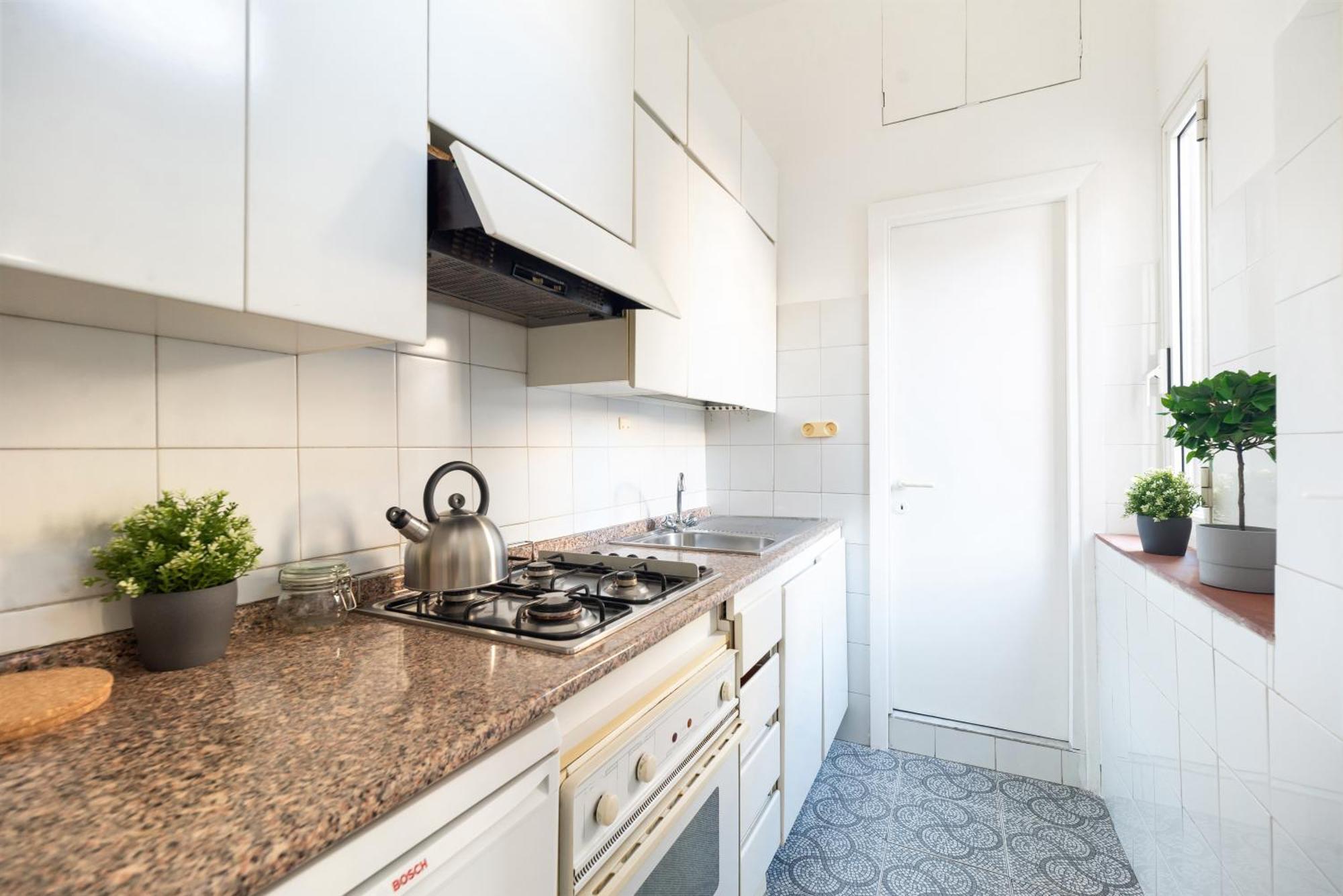 Cozy Studio Campo De Fiori Rome Exterior photo