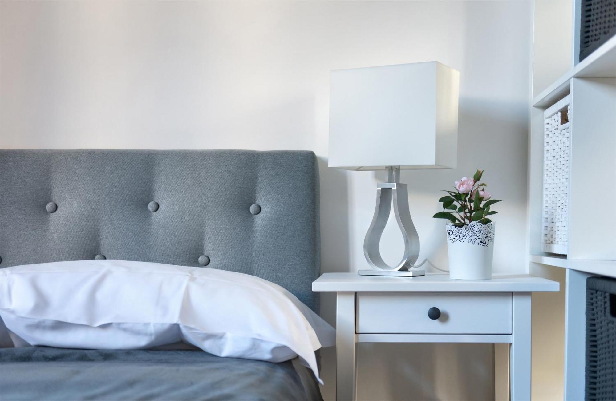 Cozy Studio Campo De Fiori Rome Exterior photo